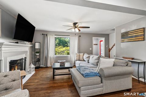 Tiny photo for 115 Summer Street, Stratford, CT 06614 (MLS # 24146683)