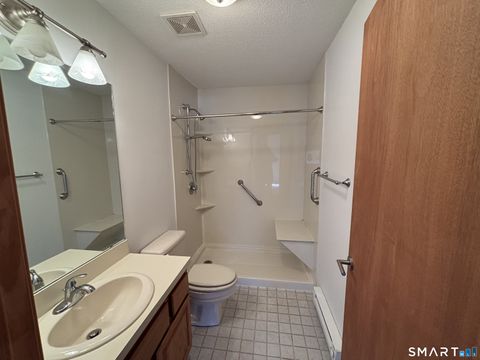 Tiny photo for 16 Putter Drive #207S, Wallingford, CT 06492 (MLS # 24153649)