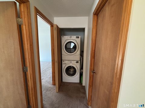 Tiny photo for 16 Putter Drive #207S, Wallingford, CT 06492 (MLS # 24153649)