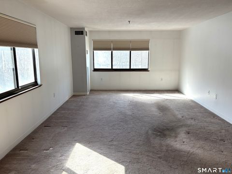 Tiny photo for 16 Putter Drive #207S, Wallingford, CT 06492 (MLS # 24153649)