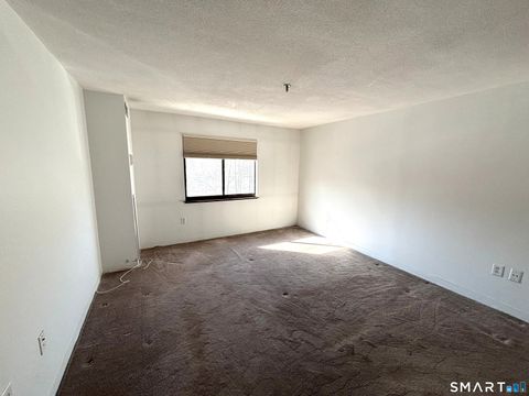 Tiny photo for 16 Putter Drive #207S, Wallingford, CT 06492 (MLS # 24153649)