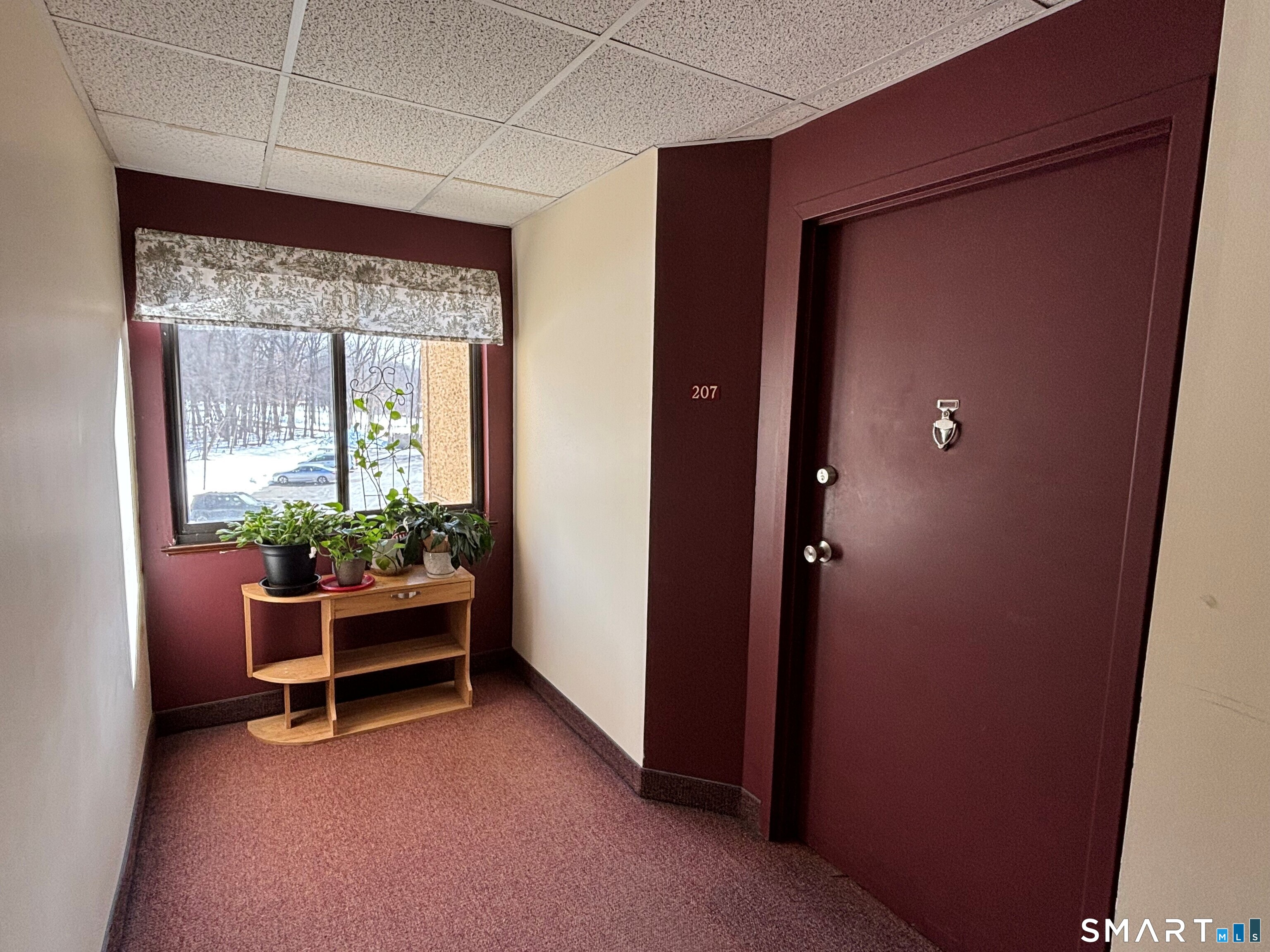 16 Putter Drive 207S