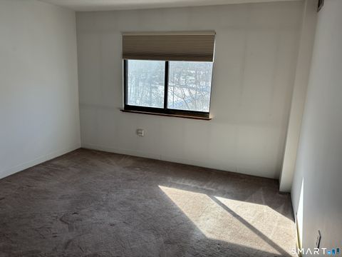 Tiny photo for 16 Putter Drive #207S, Wallingford, CT 06492 (MLS # 24153649)