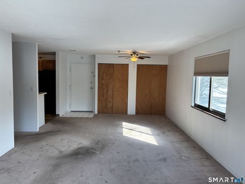 Tiny photo for 16 Putter Drive #207S, Wallingford, CT 06492 (MLS # 24153649)