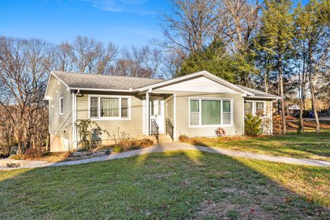 Photo of 9 Omar Street, Seymour, CT 06483 (MLS # 24142496)