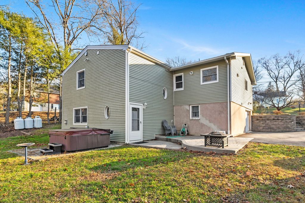 Photo of 9 Omar Street, Seymour, CT 06483 (MLS # 24142496)