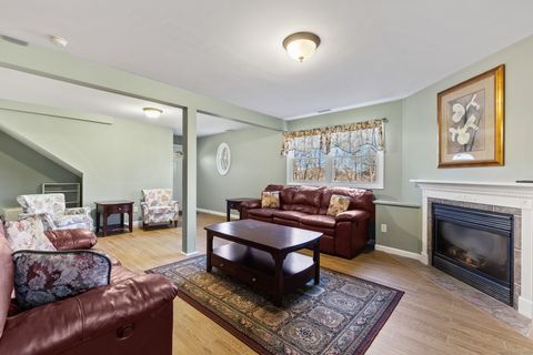 Tiny photo for 9 Omar Street, Seymour, CT 06483 (MLS # 24142496)