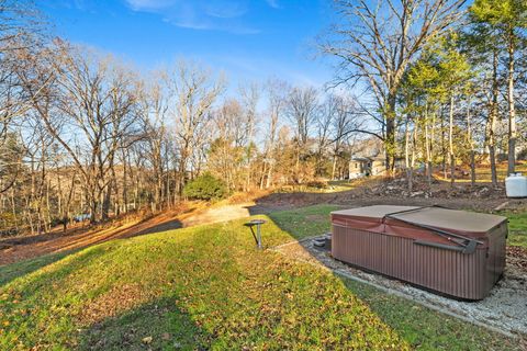 Tiny photo for 9 Omar Street, Seymour, CT 06483 (MLS # 24142496)