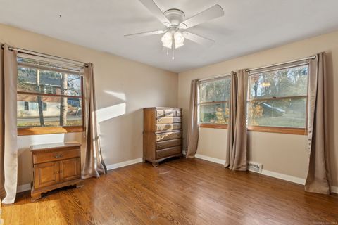 Tiny photo for 9 Omar Street, Seymour, CT 06483 (MLS # 24142496)