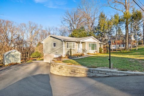 Tiny photo for 9 Omar Street, Seymour, CT 06483 (MLS # 24142496)