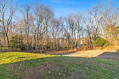 Tiny photo for 9 Omar Street, Seymour, CT 06483 (MLS # 24142496)