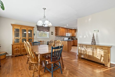 Tiny photo for 9 Omar Street, Seymour, CT 06483 (MLS # 24142496)