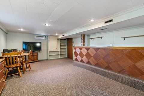 Tiny photo for 9 Omar Street, Seymour, CT 06483 (MLS # 24142496)