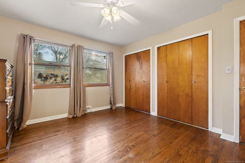 Tiny photo for 9 Omar Street, Seymour, CT 06483 (MLS # 24142496)