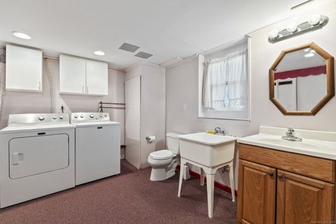 Tiny photo for 9 Omar Street, Seymour, CT 06483 (MLS # 24142496)