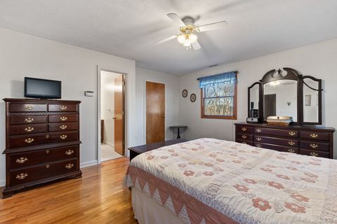 Tiny photo for 9 Omar Street, Seymour, CT 06483 (MLS # 24142496)