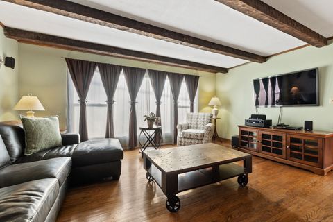 Tiny photo for 9 Omar Street, Seymour, CT 06483 (MLS # 24142496)