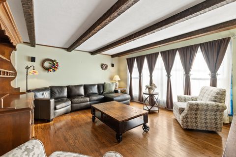 Tiny photo for 9 Omar Street, Seymour, CT 06483 (MLS # 24142496)