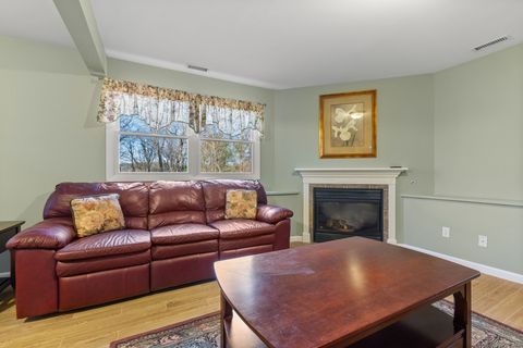 Tiny photo for 9 Omar Street, Seymour, CT 06483 (MLS # 24142496)