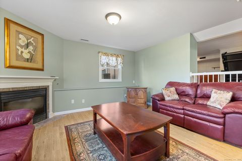 Tiny photo for 9 Omar Street, Seymour, CT 06483 (MLS # 24142496)