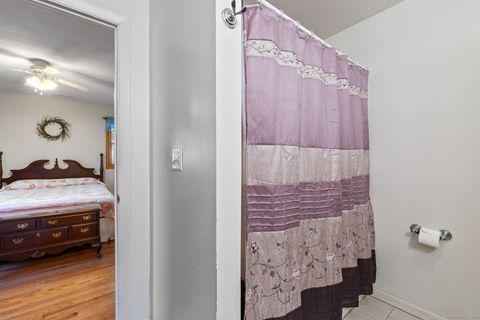 Tiny photo for 9 Omar Street, Seymour, CT 06483 (MLS # 24142496)