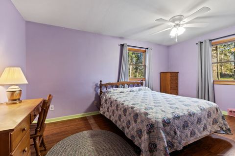 Tiny photo for 9 Omar Street, Seymour, CT 06483 (MLS # 24142496)