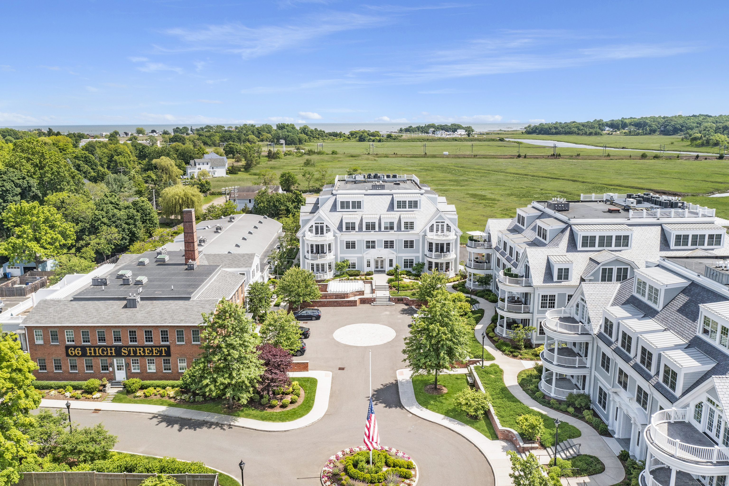 View Guilford, CT 06437 townhome