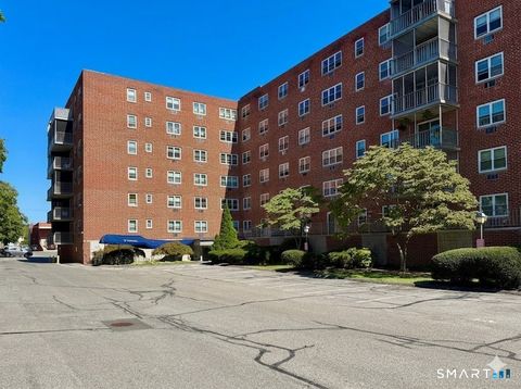 27 Northill Street Unit 2B, Stamford, CT 06907 - #: 24175257