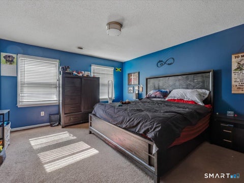 Tiny photo for 246 Reeds Gap Road #5C, North Branford, CT 06472 (MLS # 24200330)