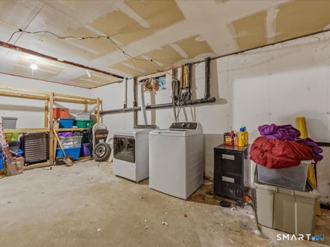 Tiny photo for 246 Reeds Gap Road #5C, North Branford, CT 06472 (MLS # 24200330)