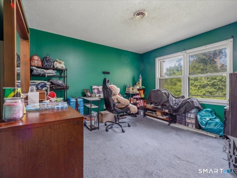 Tiny photo for 246 Reeds Gap Road #5C, North Branford, CT 06472 (MLS # 24200330)