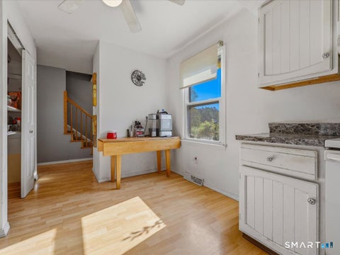 Tiny photo for 246 Reeds Gap Road #5C, North Branford, CT 06472 (MLS # 24200330)