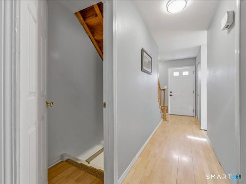 Tiny photo for 246 Reeds Gap Road #5C, North Branford, CT 06472 (MLS # 24200330)