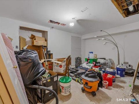 Tiny photo for 246 Reeds Gap Road #5C, North Branford, CT 06472 (MLS # 24200330)