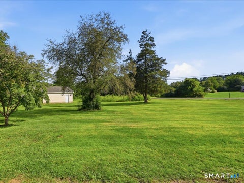 Tiny photo for 246 Reeds Gap Road #5C, North Branford, CT 06472 (MLS # 24200330)