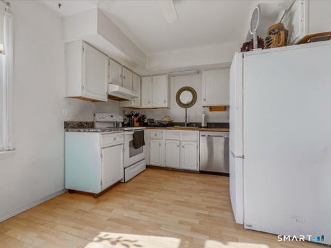 Tiny photo for 246 Reeds Gap Road #5C, North Branford, CT 06472 (MLS # 24200330)