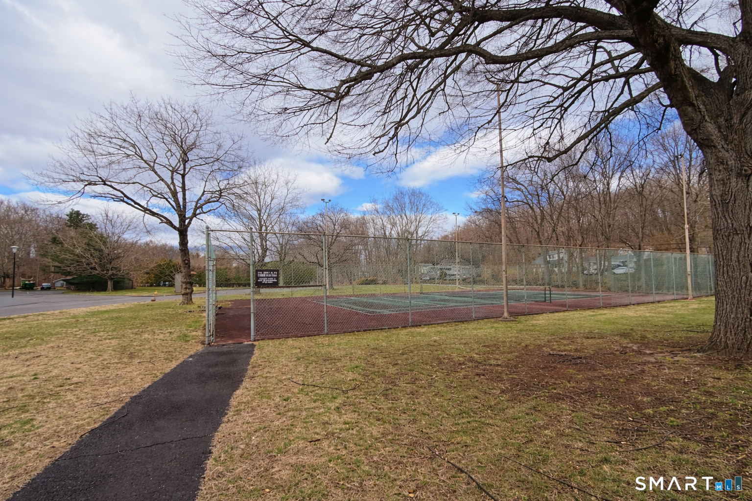 81 Cliffside Drive A