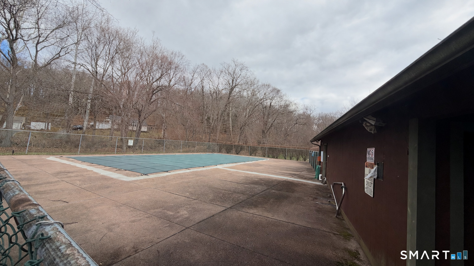 81 Cliffside Drive A