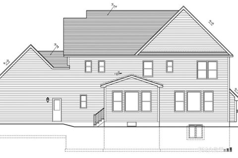 Tiny photo for Lot 2 Huckleberry Hill Road, Avon, CT 06001 (MLS # 24209854)
