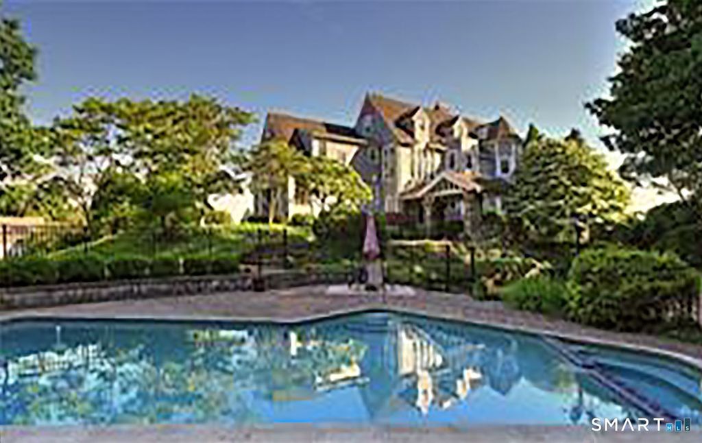 Photo of 35 Point Lookout, Milford, CT 06460 (MLS # 24152190)