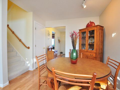 Tiny photo for 81 Silo Way #81, Bloomfield, CT 06002 (MLS # 24133929)