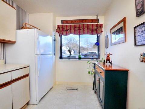 Tiny photo for 81 Silo Way #81, Bloomfield, CT 06002 (MLS # 24133929)