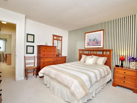 Tiny photo for 81 Silo Way #81, Bloomfield, CT 06002 (MLS # 24133929)