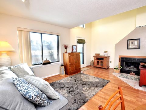 Tiny photo for 81 Silo Way #81, Bloomfield, CT 06002 (MLS # 24133929)