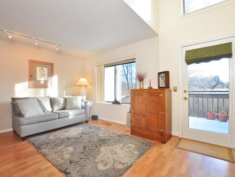 Tiny photo for 81 Silo Way #81, Bloomfield, CT 06002 (MLS # 24133929)