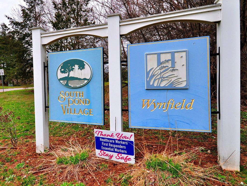 Photo of 81 Silo Way #81, Bloomfield, CT 06002 (MLS # 24133929)