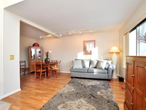 Tiny photo for 81 Silo Way #81, Bloomfield, CT 06002 (MLS # 24133929)