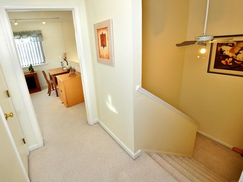 Tiny photo for 81 Silo Way #81, Bloomfield, CT 06002 (MLS # 24133929)