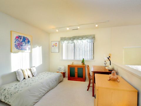 Tiny photo for 81 Silo Way #81, Bloomfield, CT 06002 (MLS # 24133929)