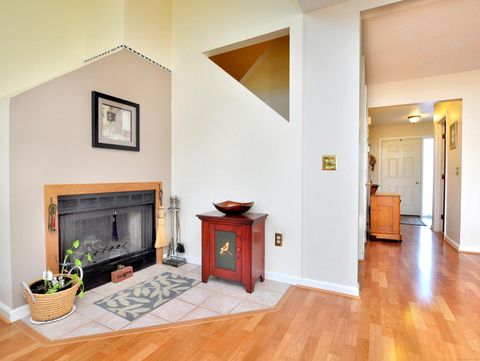 Tiny photo for 81 Silo Way #81, Bloomfield, CT 06002 (MLS # 24133929)